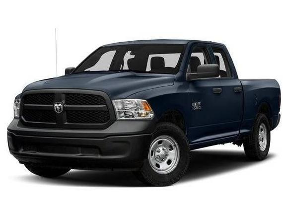 RAM 1500 2017 1C6RR7FT6HS581311 image