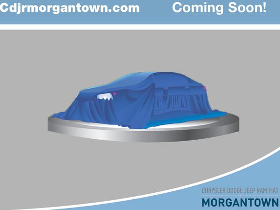 RAM 1500 2017 3C6RR7KT7HG794426 image