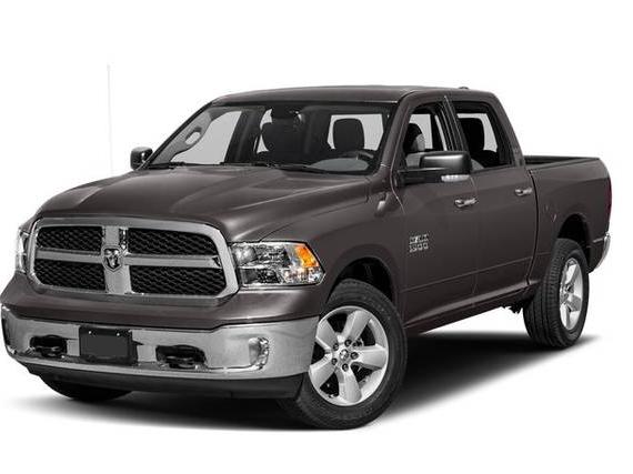 RAM 1500 2017 3C6RR7LT9HG618525 image