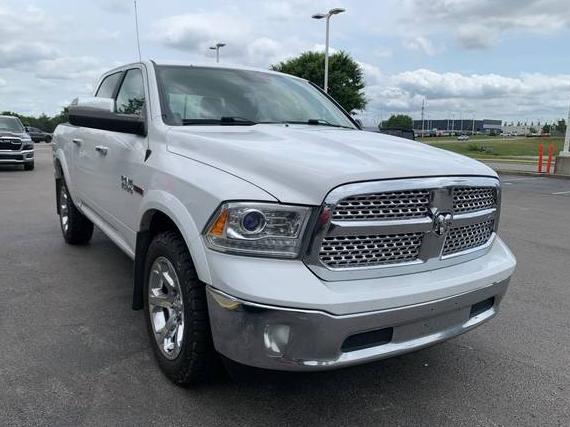 RAM 1500 2017 1C6RR7NM6HS873079 image