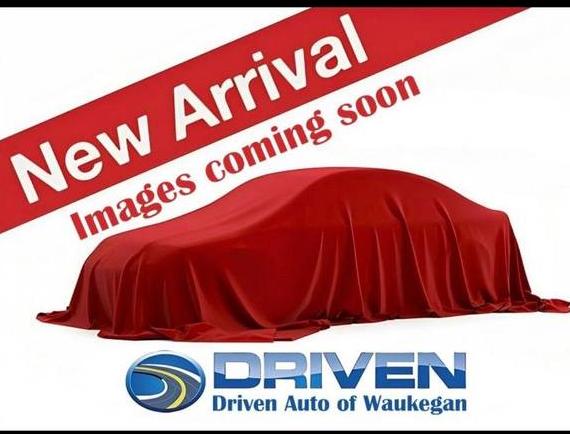 RAM 1500 2017 1C6RR7YT1HS704493 image