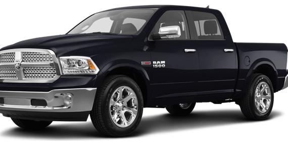 RAM 1500 2017 1C6RR7NT7HS843192 image RAM 1500 2017 1C6RR7NT7HS843192 image