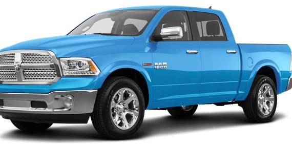 RAM 1500 2017 3C6RR7LT9HG594551 image