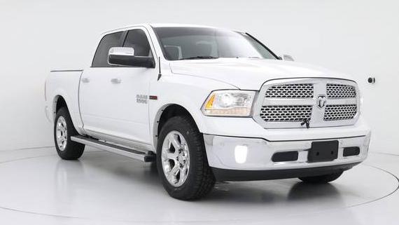 RAM 1500 2017 1C6RR7NM4HS883089 image