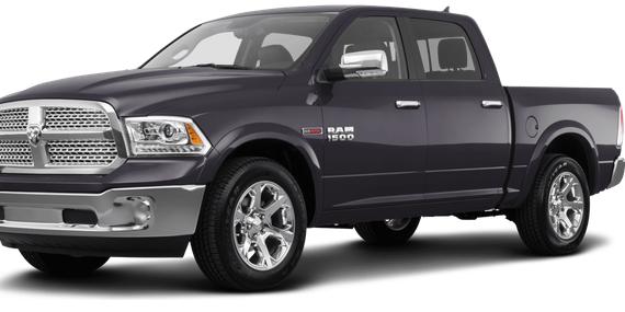 RAM 1500 2017 1C6RR7TT9HS815073 image