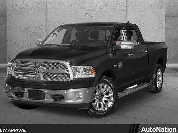 RAM 1500 2017 1C6RR7PT9HS789441 image