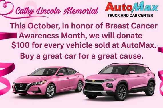 RAM 1500 2017 1C6RR7FG1HS544282 image RAM 1500 2017 1C6RR7FG1HS544282 image