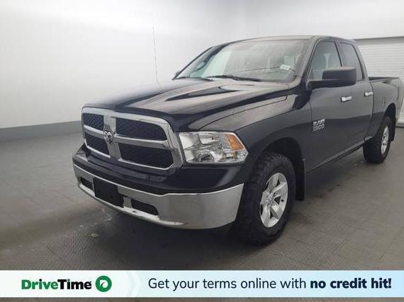 RAM 1500 2017 1C6RR7GGXHS731325 image RAM 1500 2017 1C6RR7GGXHS731325 image