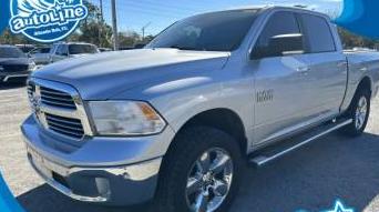 RAM 1500 2017 1C6RR7LG5HS572672 image RAM 1500 2017 1C6RR7LG5HS572672 image