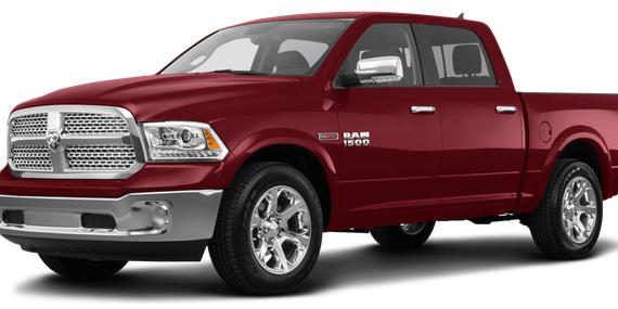 RAM 1500 2017 1C6RR7NT0HS705283 image