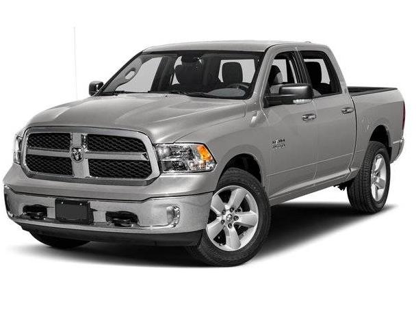 RAM 1500 2017 1C6RR7LM1HS882453 image