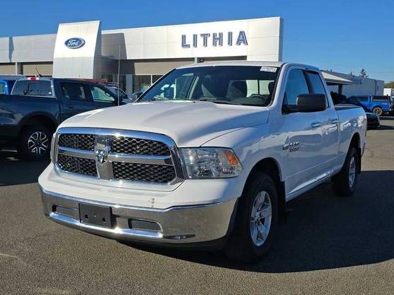 RAM 1500 2017 1C6RR7GTXHS647096 image RAM 1500 2017 1C6RR7GTXHS647096 image