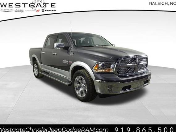 RAM 1500 2017 1C6RR7NTXHS842666 image RAM 1500 2017 1C6RR7NTXHS842666 image