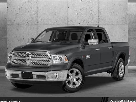 RAM 1500 2017 1C6RR7NT5HS803046 image