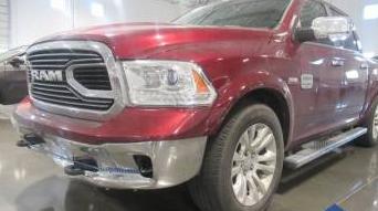 RAM 1500 2017 1C6RR6PT4HS695719 image