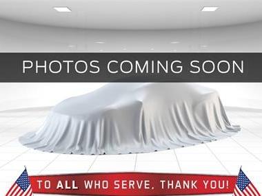RAM 1500 2017 1C6RR7NM0HS876253 image