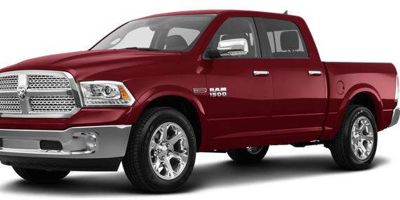 RAM 1500 2017 1C6RR7NM4HS522042 image