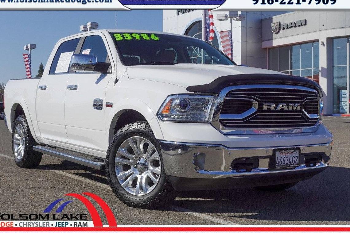 RAM 1500 2017 1C6RR7PT0HS781776 image