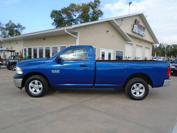RAM 1500 2017 3C6JR7DG6HG602586 image RAM 1500 2017 3C6JR7DG6HG602586 image