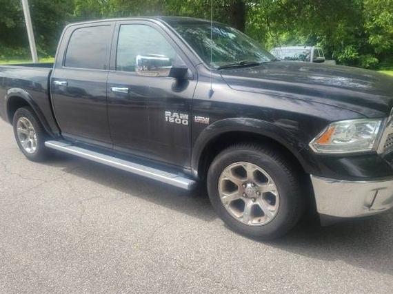 RAM 1500 2017 1C6RR7NT0HS753463 image RAM 1500 2017 1C6RR7NT0HS753463 image