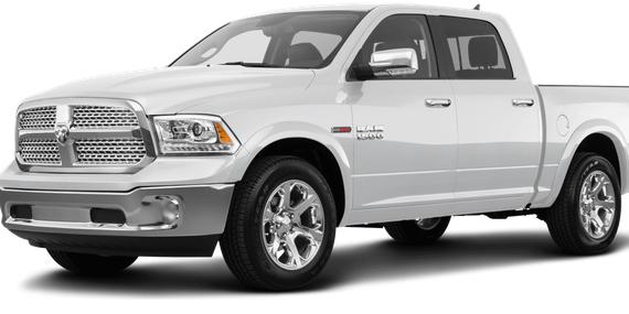 RAM 1500 2017 1C6RR7LM3HS880946 image