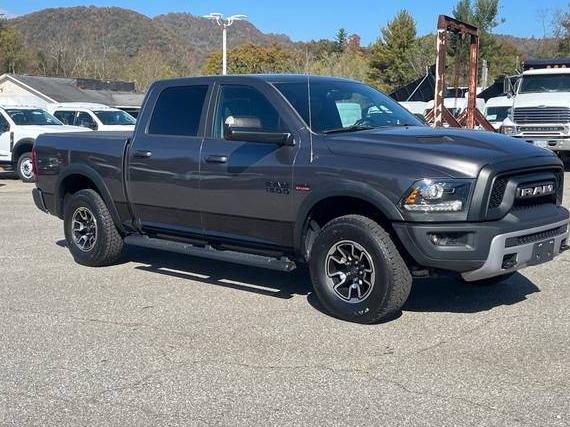 RAM 1500 2017 1C6RR7YT1HS530926 image RAM 1500 2017 1C6RR7YT1HS530926 image