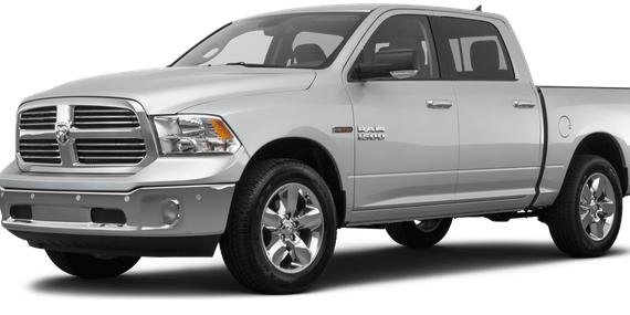 RAM 1500 2017 1C6RR7MT2HS793559 image