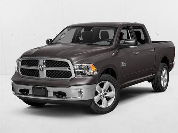 RAM 1500 2017 3C6RR7LT1HG746757 image