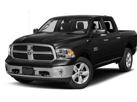 RAM 1500 2017 1C6RR7LT7HS781070 image RAM 1500 2017 1C6RR7LT7HS781070 image