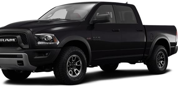 RAM 1500 2017 1C6RR7YT0HS581169 image