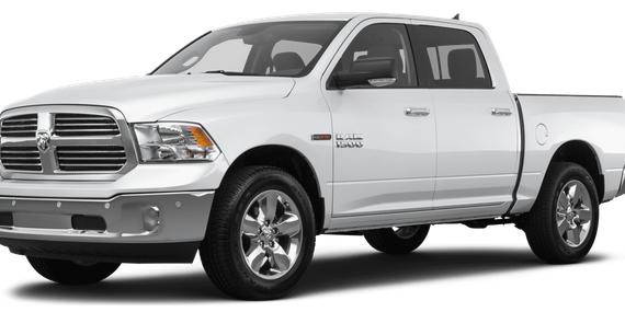 RAM 1500 2017 1C6RR7LT3HS870828 image