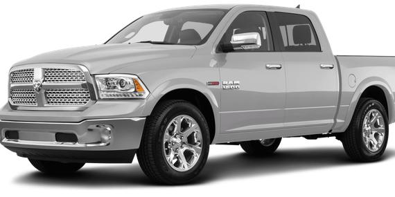 RAM 1500 2017 1C6RR7LT8HS621456 image