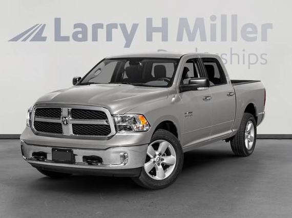 RAM 1500 2017 3C6RR7LT4HG582727 image