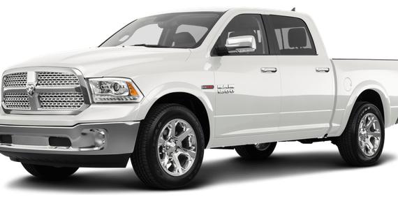 RAM 1500 2017 1C6RR7NT3HS803482 image