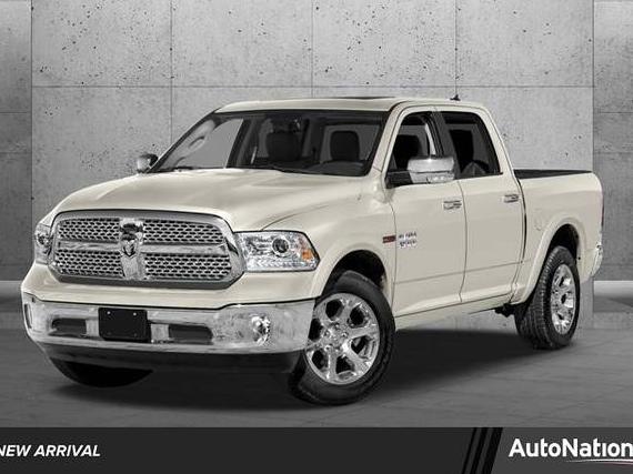 RAM 1500 2017 1C6RR7NT4HS842971 image