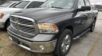 RAM 1500 2017 1C6RR7LT2HS796916 image