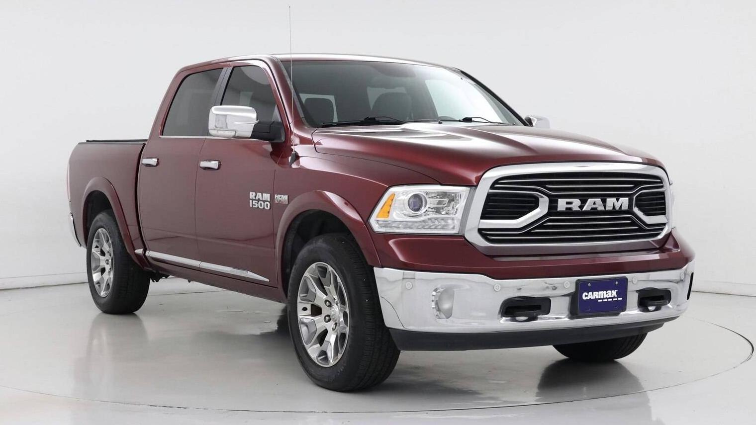 RAM 1500 2017 1C6RR7PT1HS702390 image