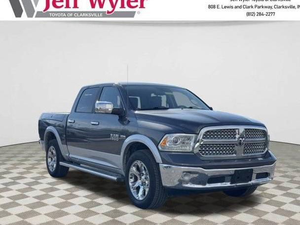 RAM 1500 2017 1C6RR7NT3HS712857 image