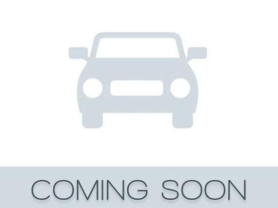 RAM 1500 2017 1C6RR7KG0HS814205 image RAM 1500 2017 1C6RR7KG0HS814205 image