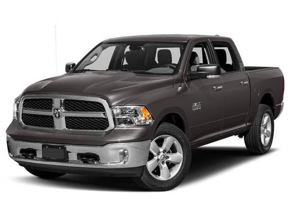 RAM 1500 2017 1C6RR7LT1HS782456 image