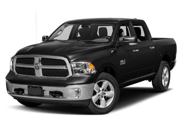 RAM 1500 2017 3C6RR7LT5HG735020 image