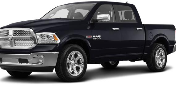 RAM 1500 2017 1C6RR7NT9HS799518 image RAM 1500 2017 1C6RR7NT9HS799518 image