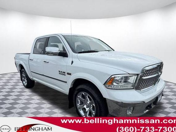 RAM 1500 2017 1C6RR7NT2HS624432 image RAM 1500 2017 1C6RR7NT2HS624432 image