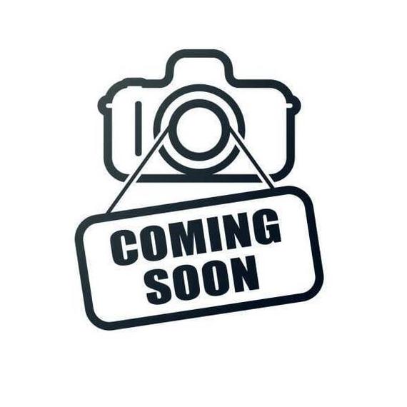 RAM 1500 2017 1C6RR7YT8HS527098 image