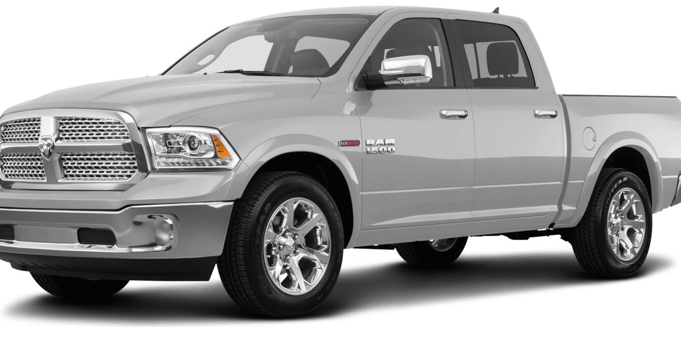 RAM 1500 2017 1C6RR7NT3HS800176 image