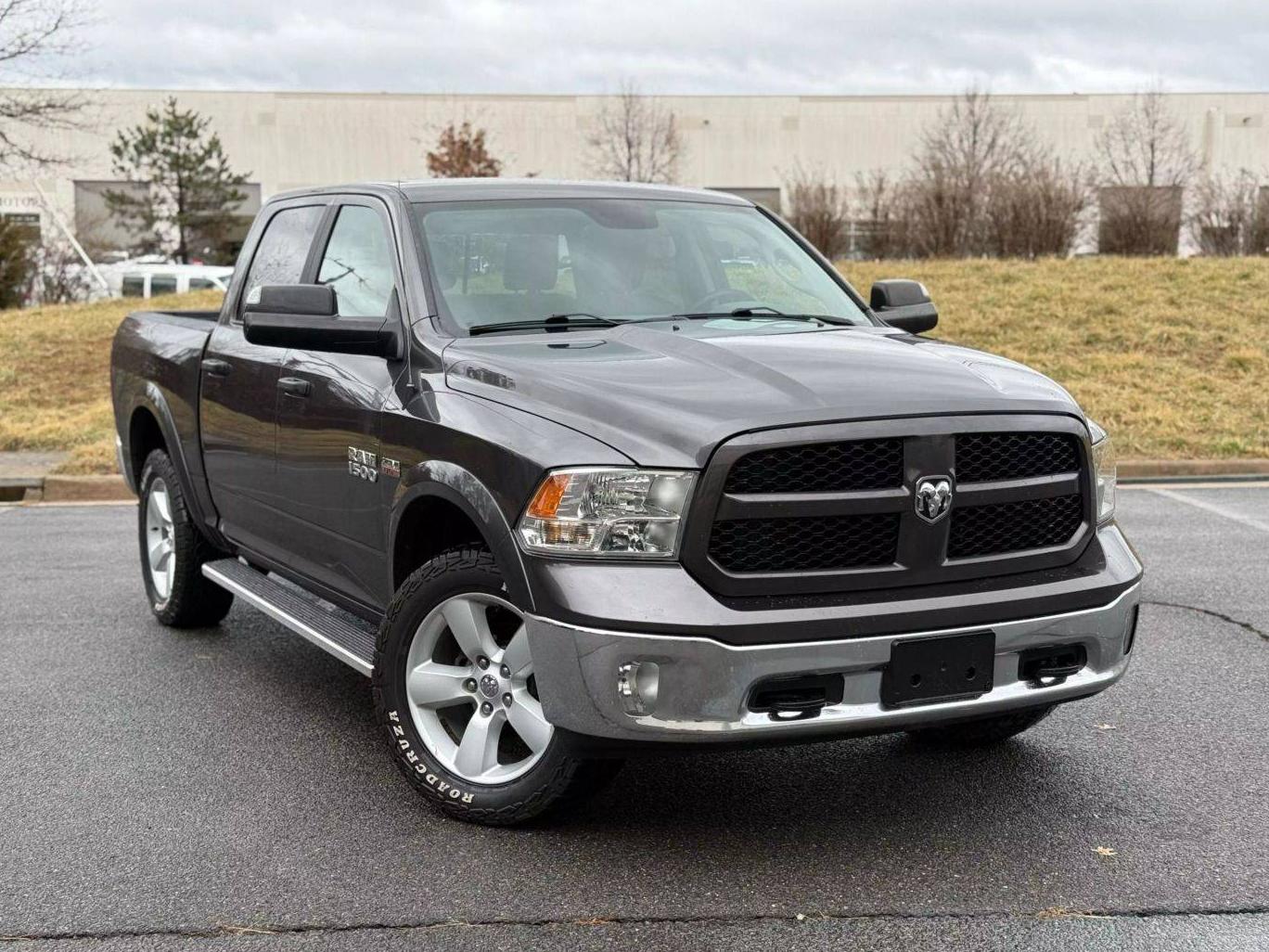 RAM 1500 2017 1C6RR7LT8HS648169 image