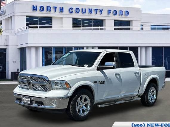 RAM 1500 2017 1C6RR7NT3HS759676 image RAM 1500 2017 1C6RR7NT3HS759676 image