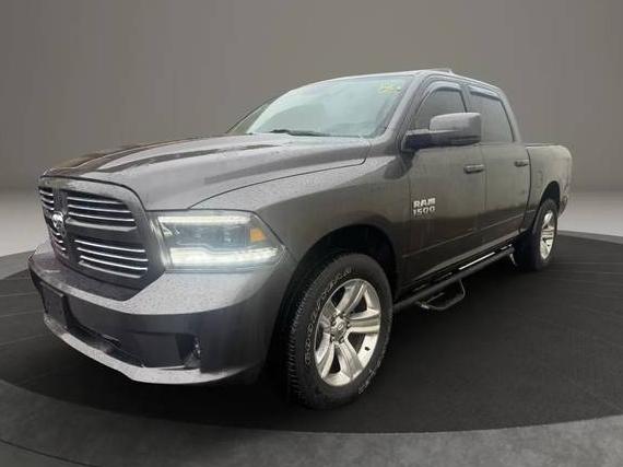 RAM 1500 2017 1C6RR7MG3HS664880 image RAM 1500 2017 1C6RR7MG3HS664880 image