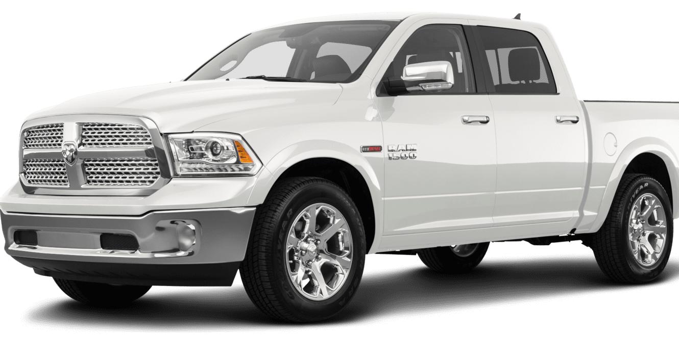 RAM 1500 2017 1C6RR7NM5HS882100 image