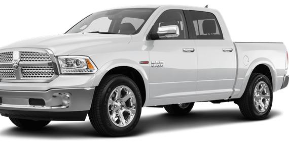 RAM 1500 2017 1C6RR7LG8HS870245 image